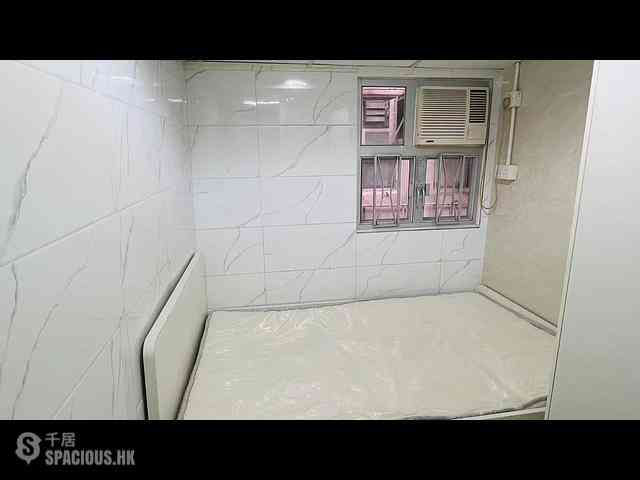 Jordan - Hong Shun Building 17