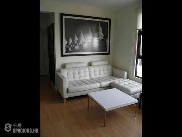 Discovery Bay - Discovery Bay Phase 4 Peninsula Village Capeland Drive Cherish Court 03