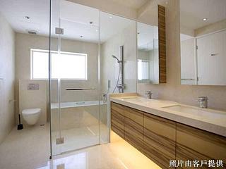Chung Hom Kok - Magnolia (The Crown Villas) 09