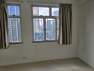 Wan Chai - Causeway Centre Block B 05