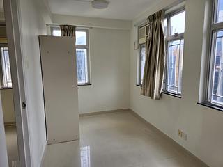 Wan Chai - Causeway Centre Block B 04