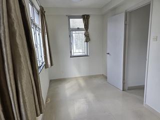 Wan Chai - Causeway Centre Block B 06