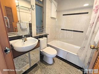 Tseung Kwan O - The Grandiose Block 3 02