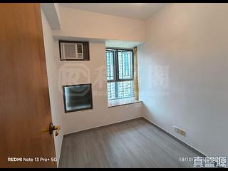 Tseung Kwan O - The Grandiose Block 3 03
