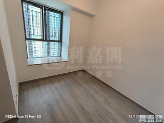 Tseung Kwan O - The Grandiose Block 3 04
