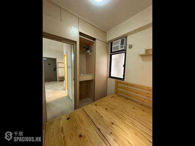 Kennedy Town - Smithfield Court Block 2 05