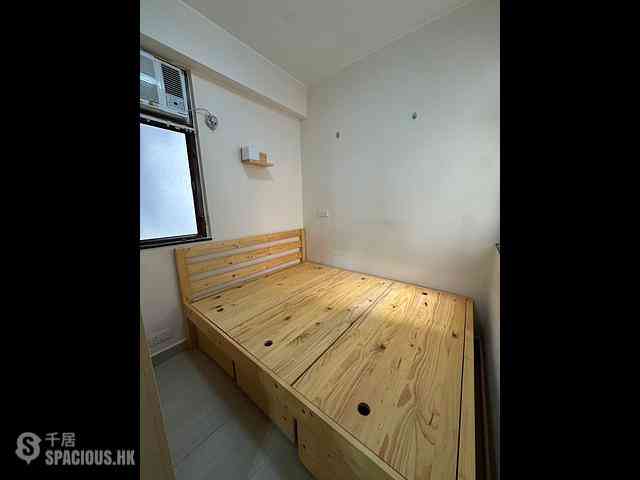 Kennedy Town - Smithfield Court Block 2 06