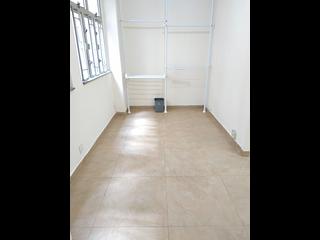 Causeway Bay - Vincent Mansion 02