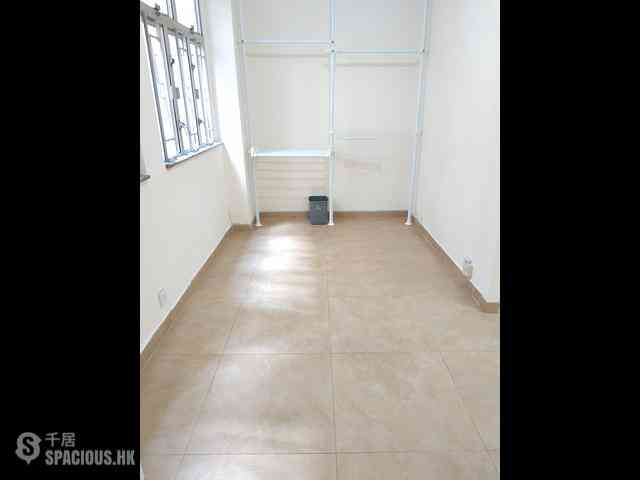Causeway Bay - Vincent Mansion 02