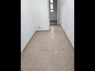 Causeway Bay - Vincent Mansion 03
