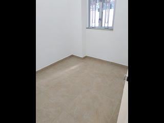 Causeway Bay - Vincent Mansion 04