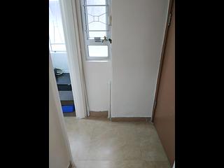 Causeway Bay - Vincent Mansion 05