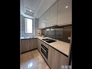 Lohas Park - Lohas Park Phase 11B Villa Garda I Block 1 (1A) 03