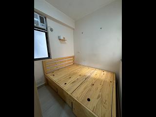 Kennedy Town - Smithfield Court Block 2 05