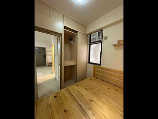 Kennedy Town - Smithfield Court Block 2 06