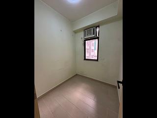 Kennedy Town - Smithfield Court Block 2 07