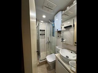 Kennedy Town - Smithfield Court Block 2 08