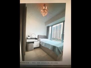 Tseung Kwan O - Savannah Block 1 05