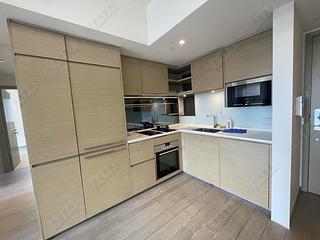 Tseung Kwan O - The Wings IIIA Block 1A 03