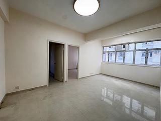 Happy Valley - Lee King Building 02