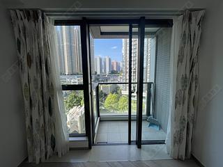 Tseung Kwan O - The Wings IIIA Block 1B 04