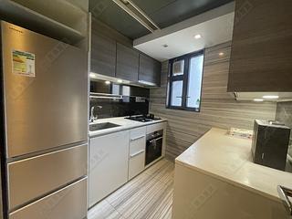 Tseung Kwan O - The Wings IIIA Block 1B 05