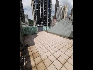 坚尼地城 - 太白居 04