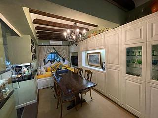 Mid Levels Central - 38B, Kennedy Road 07