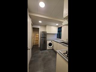 Happy Valley - Garwin Court 15