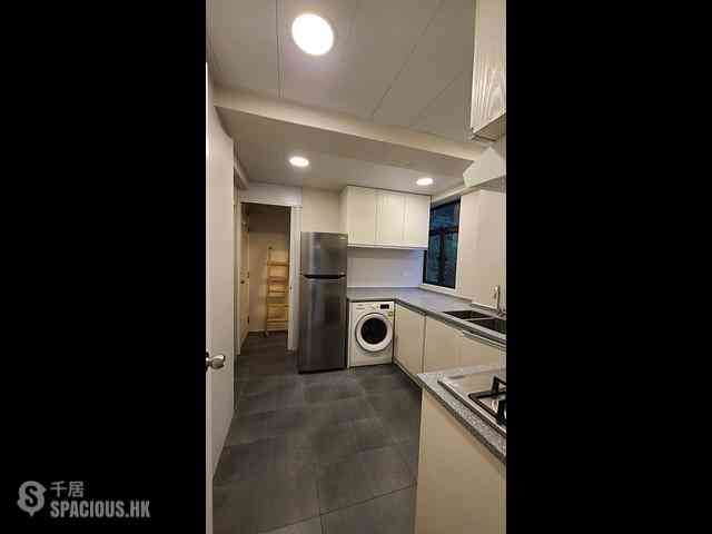 Happy Valley - Garwin Court 15