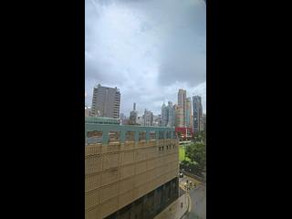 Happy Valley - Garwin Court 18