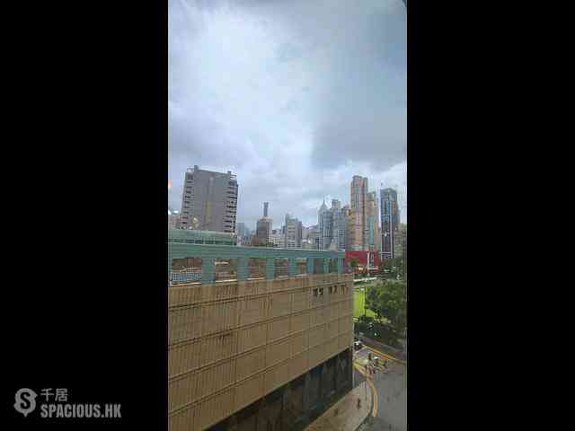 Happy Valley - Garwin Court 18
