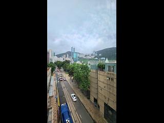 Happy Valley - Garwin Court 19