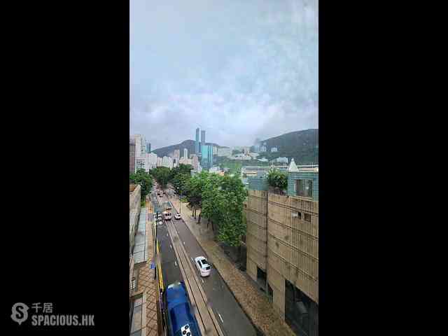 Happy Valley - Garwin Court 19