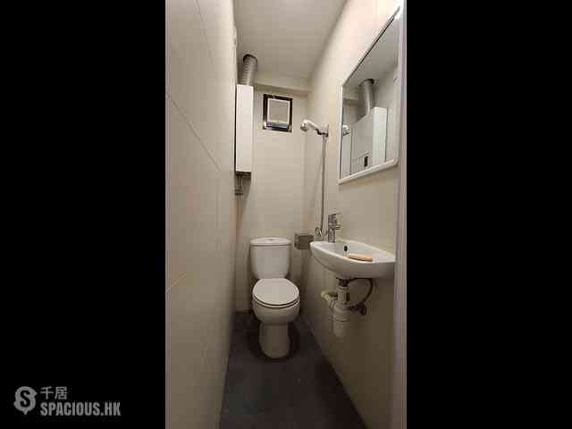 Happy Valley - Garwin Court 14