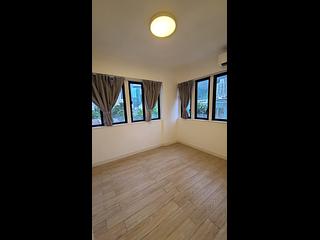 Happy Valley - Garwin Court 12