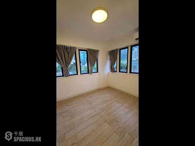 Happy Valley - Garwin Court 12