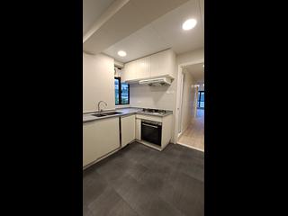 Happy Valley - Garwin Court 17