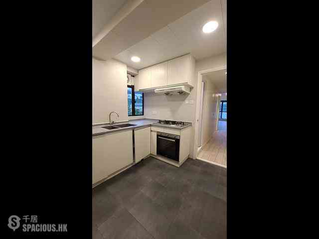 Happy Valley - Garwin Court 17