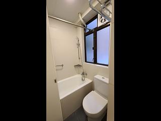 Happy Valley - Garwin Court 10