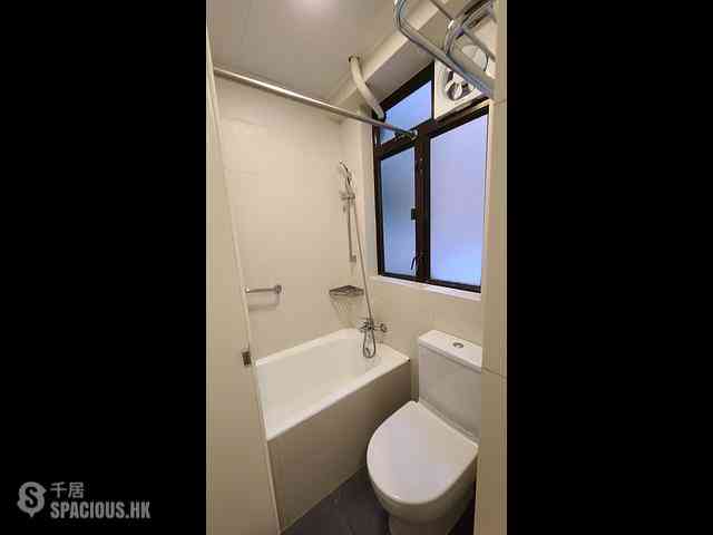 Happy Valley - Garwin Court 10