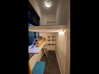 Happy Valley - Garwin Court 16