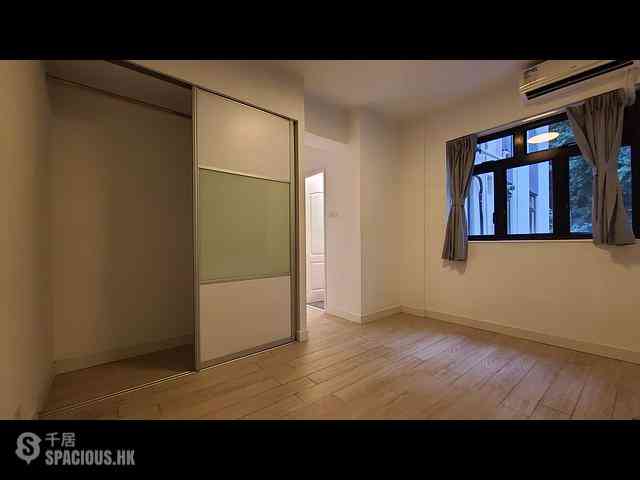 Happy Valley - Garwin Court 11