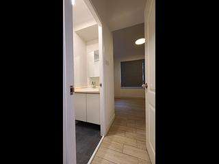 Happy Valley - Garwin Court 08