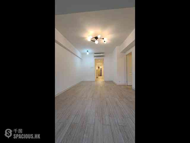 Happy Valley - Garwin Court 07
