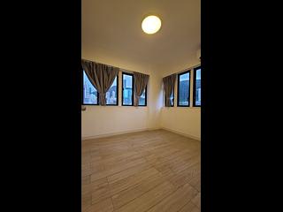 Happy Valley - Garwin Court 13