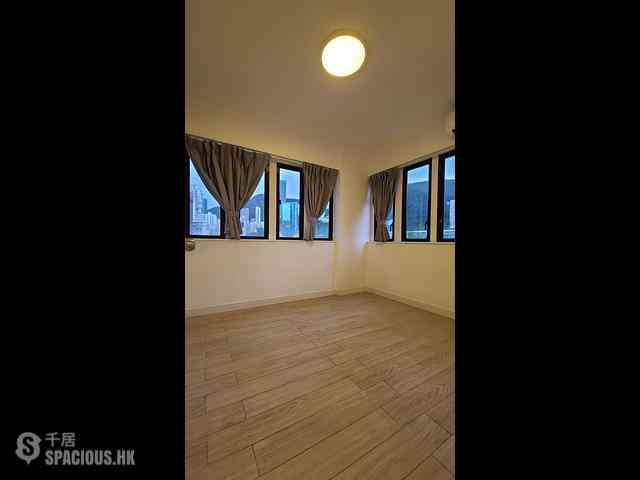 Happy Valley - Garwin Court 13