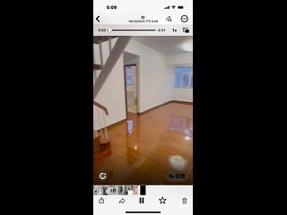 Quarry Bay - Elegance House 02