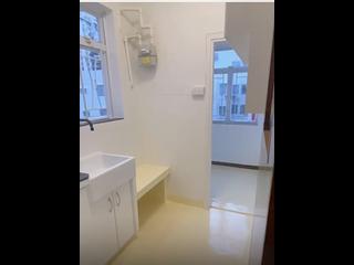 Quarry Bay - Elegance House 03