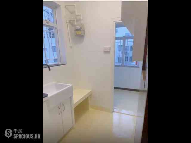 Quarry Bay - Elegance House 03